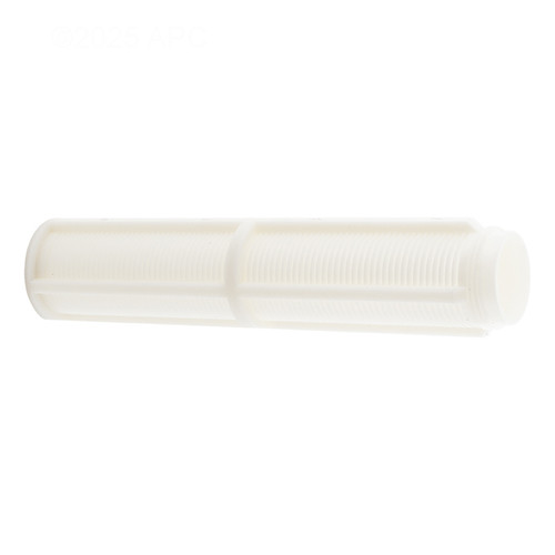 azuken1128 2269008 Parts Cojali - SENSOR NOX | 51154080015 | ジャケット・アウター