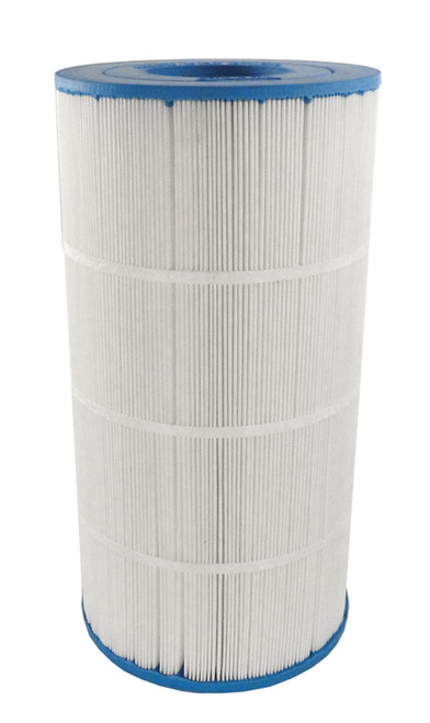 Sta-Rite Posi-Clear Cartridge Filter 95 Sq/Ft, 25230-0095S (STA-06-282)