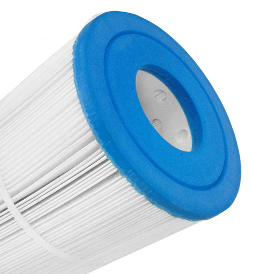 Sta-Rite Cartridge Element 75 Sq/Ft, 25200-0175S