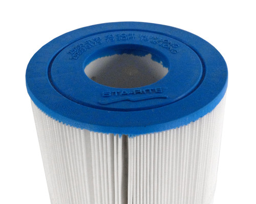 エフェクト　15ポンド TBF-1550-1.0 Tunable Bandpass Filter