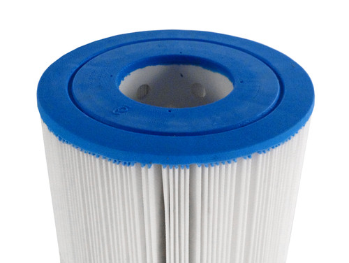 Sta-Rite Cartridge Element 50 Sq/Ft, 25200-0150S