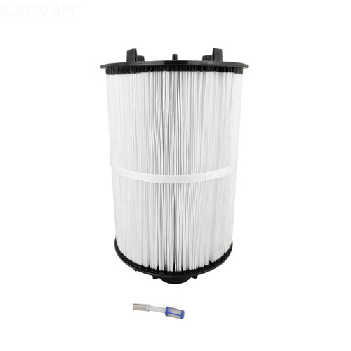 Sta-Rite 175 Sq/Ft PLM175 Replacement Filter Cartridge, 27002-0175S
