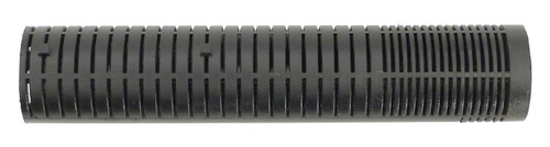 Pentair Lateral Assembly, 24901-0003