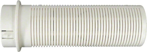 Baker-Hydro Lateral Twist 18 and 21, 15B0011