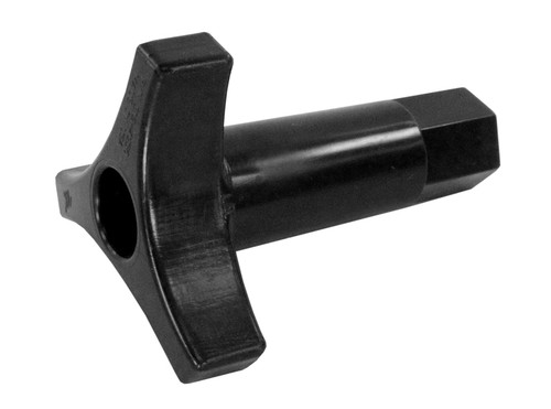 Waterway Clamp Wrench, 519-4351 (WWP-051-4351)