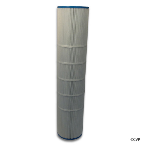Super-Pro 105 Sq/Ft Clear Plus Cartridge Element, FC-1977 (SPG-051-2293)