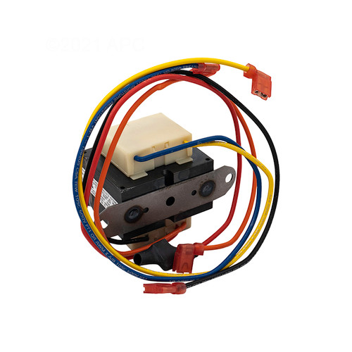 ヒートトラップ　HEAT TRAP s-l400.jpg