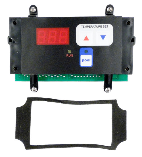 Hayward Analog Temperature Control, HPX26023746