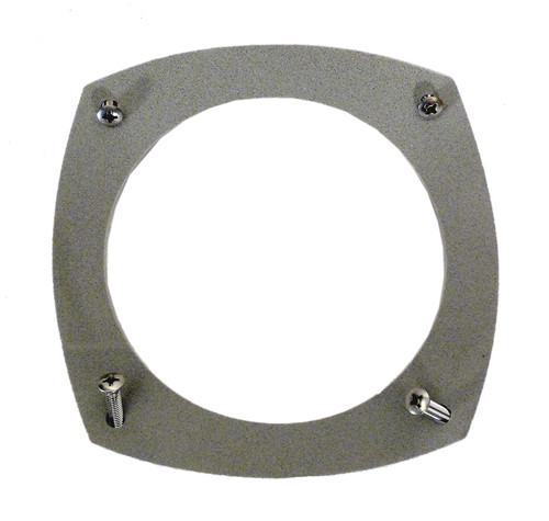 Zodiac Heater Top Outdoor Exhaust Gasket, R0309500