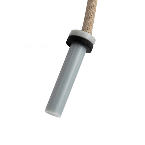 Jandy Temperature Sensor with Sleeve and Gasket, R0011800 - EZ