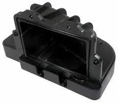 れぃ Zurn HYD-RK-Z1321XL/Z1333XL Hydrant Parts Repair Kit 66955-340-9