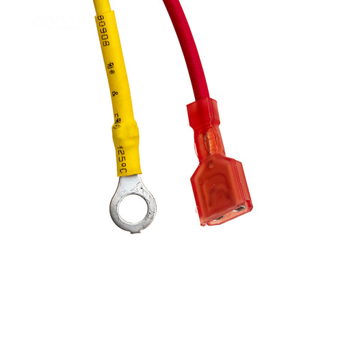 Jandy JXi Pro Series Transformer Kit, R0456301 - EZ Pool & Spa Supply