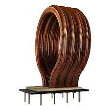 Jandy JXi Heat Exchange Assembly, R0589403 - EZ Pool & Spa Supply