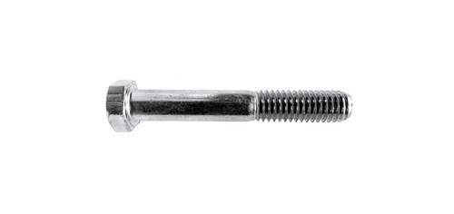 Pentair Bolt 3/8 - 16 X 2.5", 075492