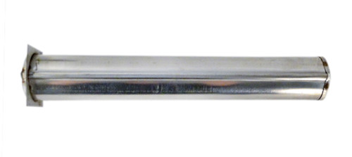 Pentair MiniMax NT TSI Heater Burner, 472211 (PUR-151-4050)