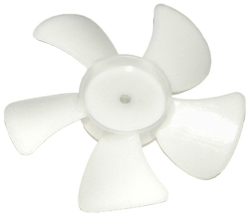 Raypak Cooling Fan Power Vent Blower, 011549F