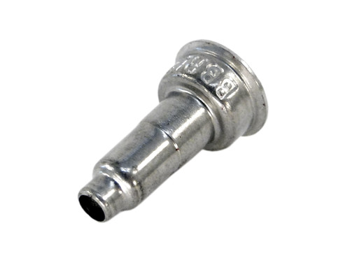 Raypak Pilot Orifice 004308F