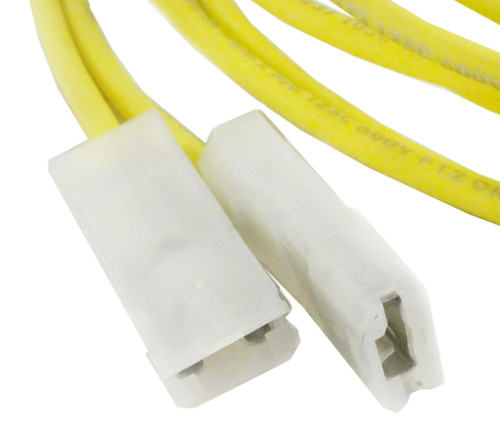 Raypak Pressure Switch - Thumbnail 5