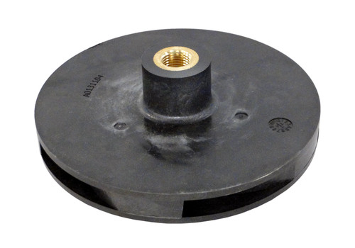 Jandy 2HP FHPM Impeller Kit with Screw & O-Ring, R0479604