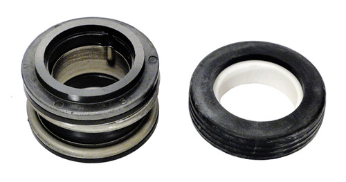 APC Premium Pump Seal, APCUS201