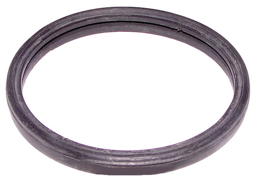 APC Spa Light Gasket, G-414 (APCG3335)