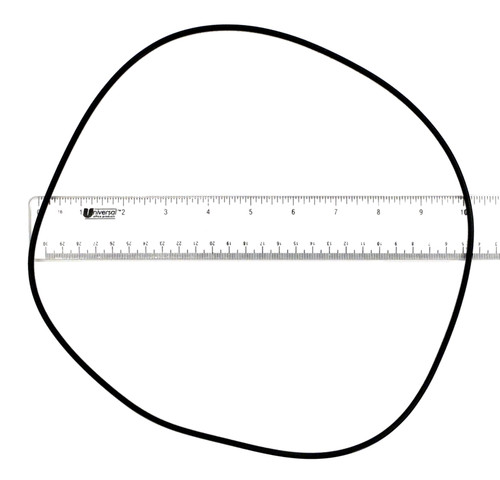 APC Replacement Mecomatic O-Ring, O-274 (APCO2106)