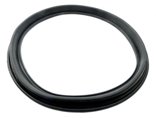 Generic Diaphragm Gasket ECX1105, G-348 (APCG3276)