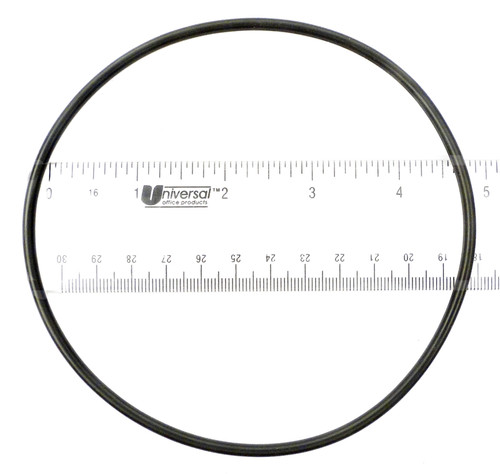 Generic Replacement O-Ring, APCO2275