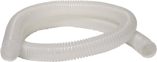 GAME 32mm Pool Filter Hose, 4559 (GAM4559)