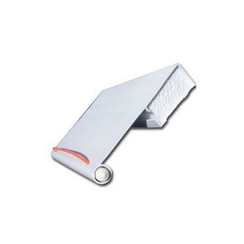 Oreq 8 1/8" Pool Skimmer Weir, SW912 (PLSW912)