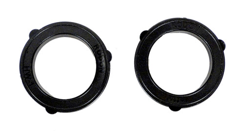 Pentair Hose Washer Replacement Pool/Spa Pump and Cleaner, Pack of 2, LD10