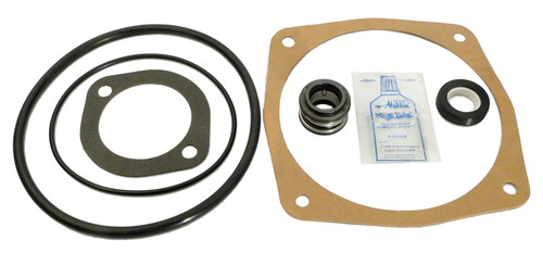 APC Purex and L & AH Series Repair Kit, APCK1025