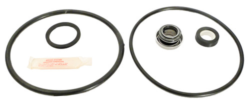 APC Seal and Gasket Kit for American Eagle Pumps, APCK1015