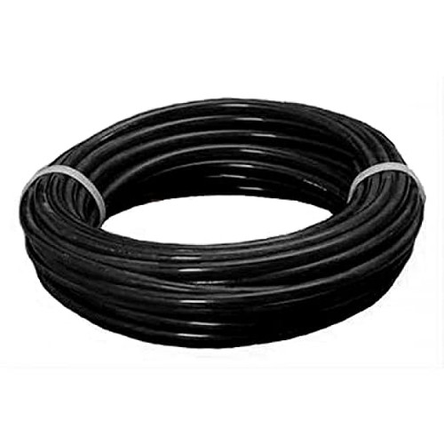 Stenner Suction/Discharge Tubing UV Black 100' x 3/8", MALT10B