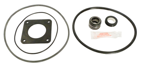 APC Gasket and O-Ring Kit GO-KIT 16, APCK1009