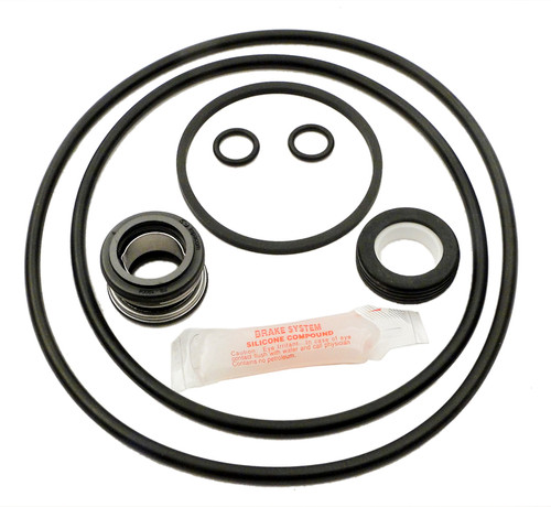 APC O-Ring Kit GO-KIT 14 for Magnum Pumps, APCK1007