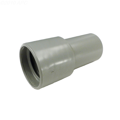 ALA-PT 1.25" ID Vacuum Hose End Cuff, APCHC241