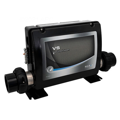 Balboa 120/240V 5.5KW Spa Controller Kit, 54219-Z - EZ Pool & Spa