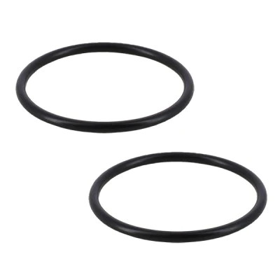 Hayward Adapter O-Ring, SPX8100UNO