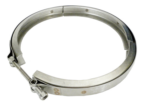 Pentair V-Clamp, WC19-87A (STA-051-5809)