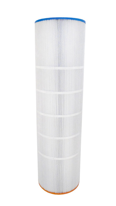APC Filter Cartridge 8 11/16" X 31 1/4" 137 Sq/Ft, APCC7313
