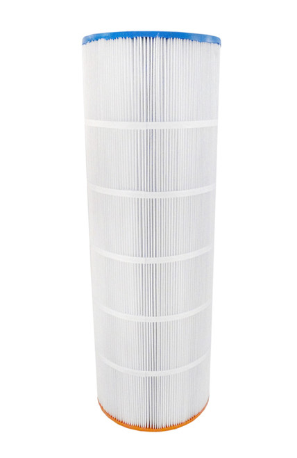 Pentair Filter Cartridge 8 11/16" X 25 11/16" 100 Sq/Ft, APCC7294