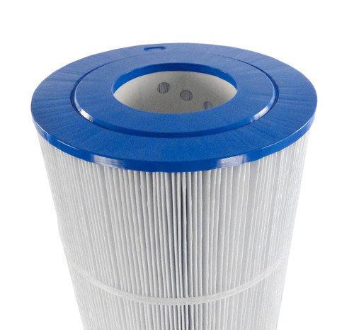 Waterway 8-15/16" 23-5/16"125 Sq/Ft Filter Cartridge, 817-0125N (WW8170125N)