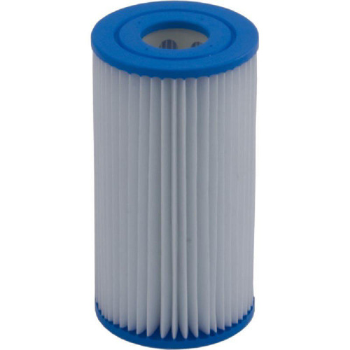 APC Spa Filter 4 3/4" X 8" 10 Sq/Ft Cartridge, APCC7027