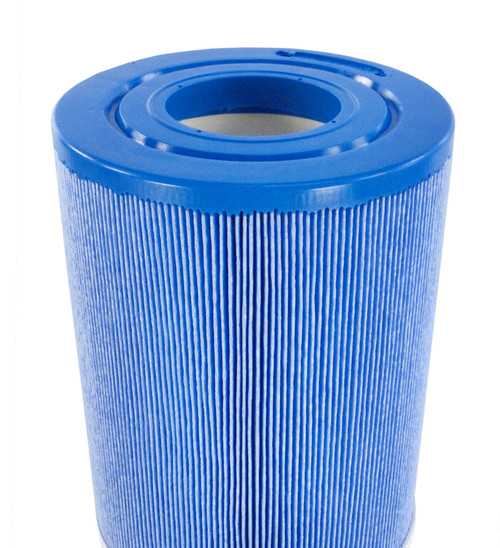 APC Spa Filter 4 15/16" X 13 5/16" 50 Sq/Ft Cartridge, APCC7150M