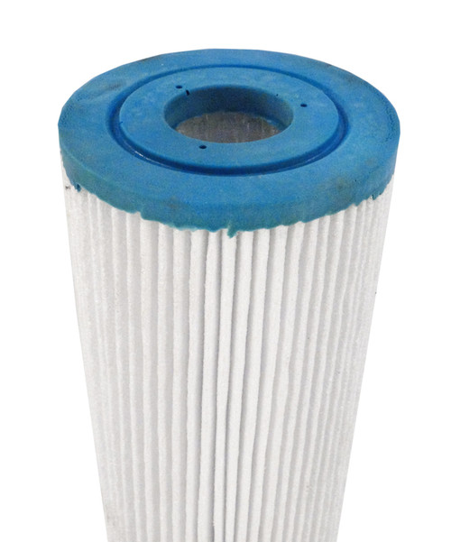 APC Filter Cartridge 2 7/8" X 9 3/4" 6 Sq/Ft, APCC7292