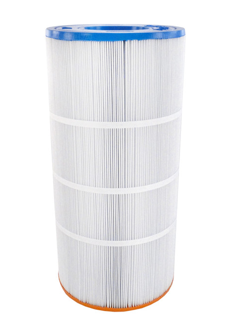 APC Filter Cartridge 8 11/16" X 18 3/16" 70 Sq/Ft, APCC7220