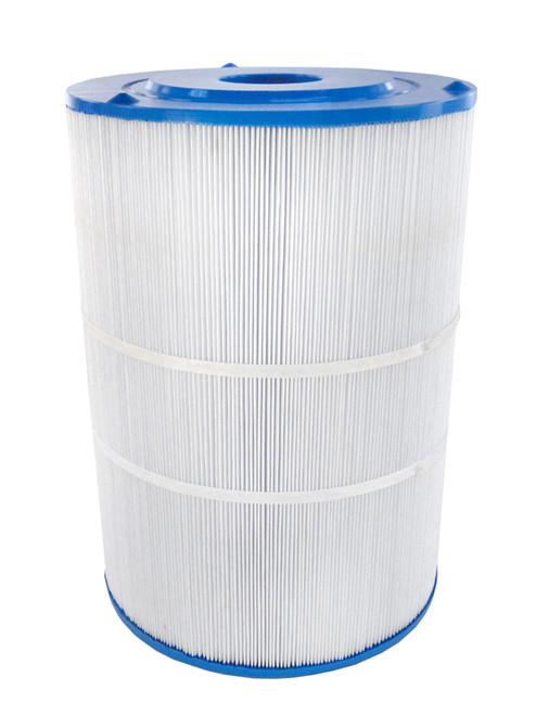 APC Filter Cartridge 12 1/16" X 17" 200 Sq/Ft, APCC7130
