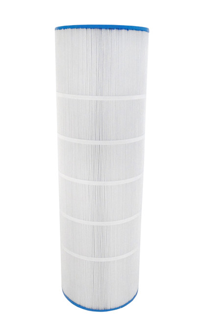 APC Filter Cartridge 8 15/16" X 28 3/16" 190 Sq/Ft, APCC7169