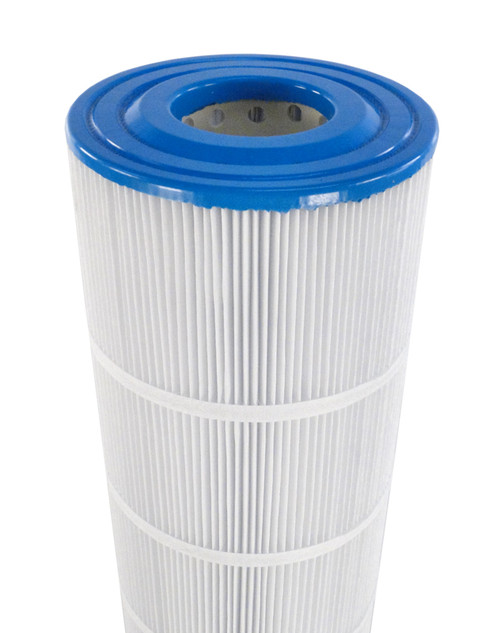APC Filter Cartridge 7" X 17 7/16" 60 Sq/Ft, APCC7208